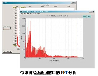 尊龙凯时人生就是搏(中国游)官方app下载