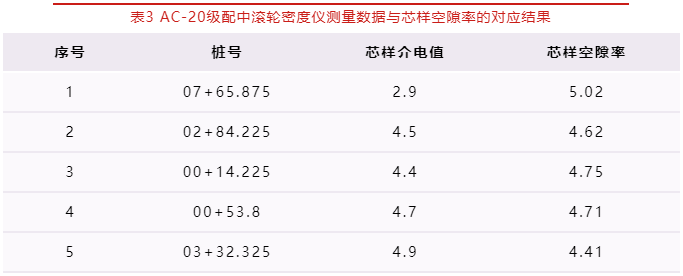 尊龙凯时人生就是搏(中国游)官方app下载