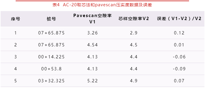 尊龙凯时人生就是搏(中国游)官方app下载