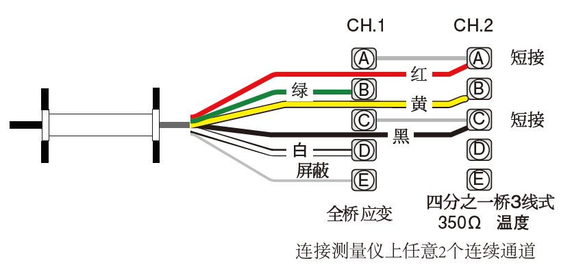 尊龙凯时人生就是搏(中国游)官方app下载