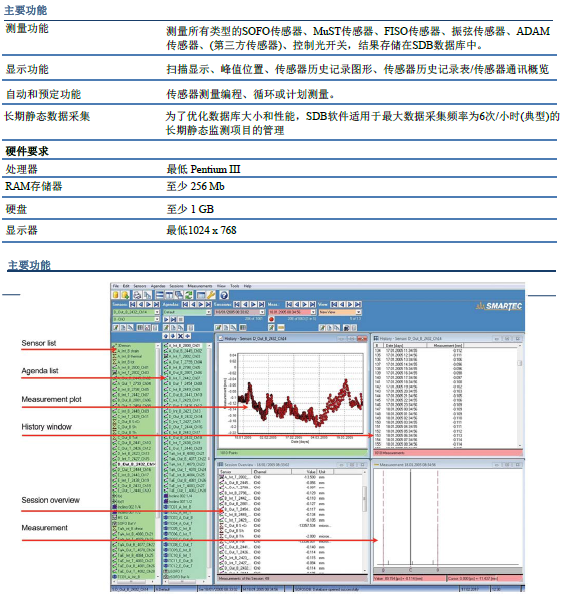 尊龙凯时人生就是搏(中国游)官方app下载