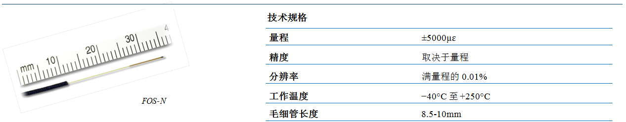 尊龙凯时人生就是搏(中国游)官方app下载