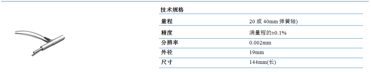 尊龙凯时人生就是搏(中国游)官方app下载