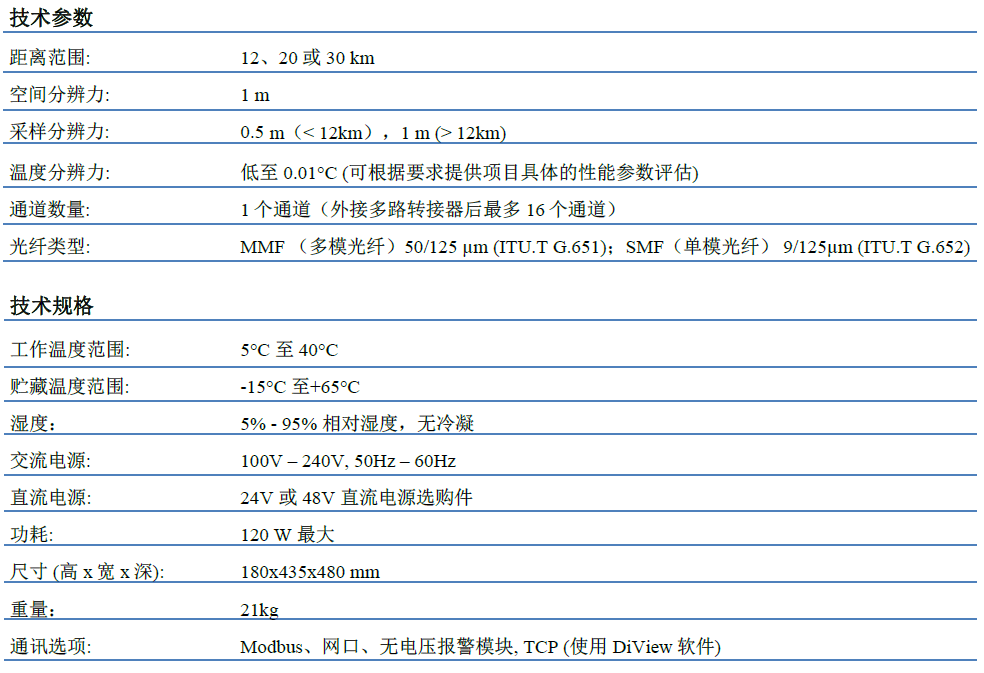 尊龙凯时人生就是搏(中国游)官方app下载