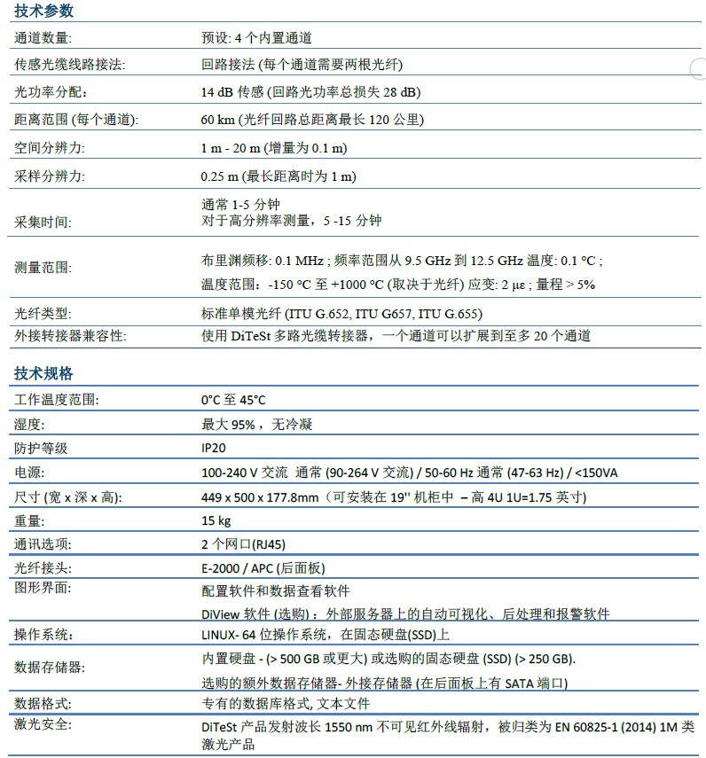 尊龙凯时人生就是搏(中国游)官方app下载