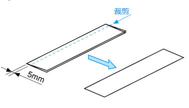 尊龙凯时人生就是搏(中国游)官方app下载