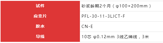 尊龙凯时人生就是搏(中国游)官方app下载