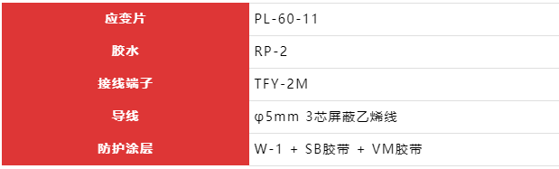 尊龙凯时人生就是搏(中国游)官方app下载