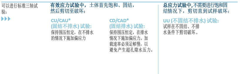 尊龙凯时人生就是搏(中国游)官方app下载