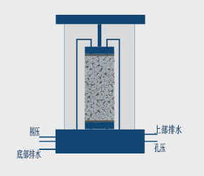 尊龙凯时人生就是搏(中国游)官方app下载