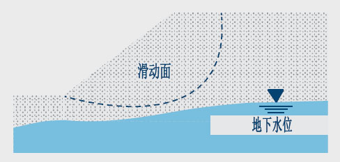 尊龙凯时人生就是搏(中国游)官方app下载