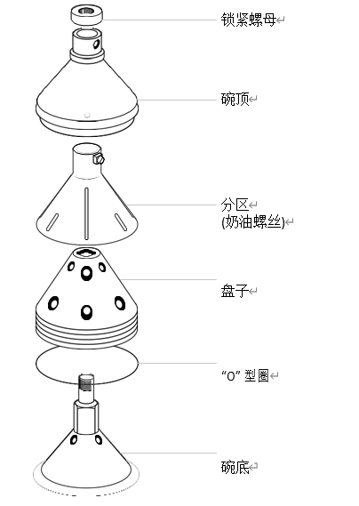 尊龙凯时人生就是搏(中国游)官方app下载