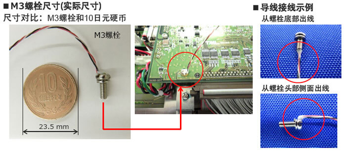 尊龙凯时人生就是搏(中国游)官方app下载