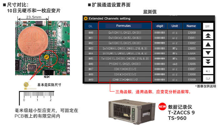 尊龙凯时人生就是搏(中国游)官方app下载