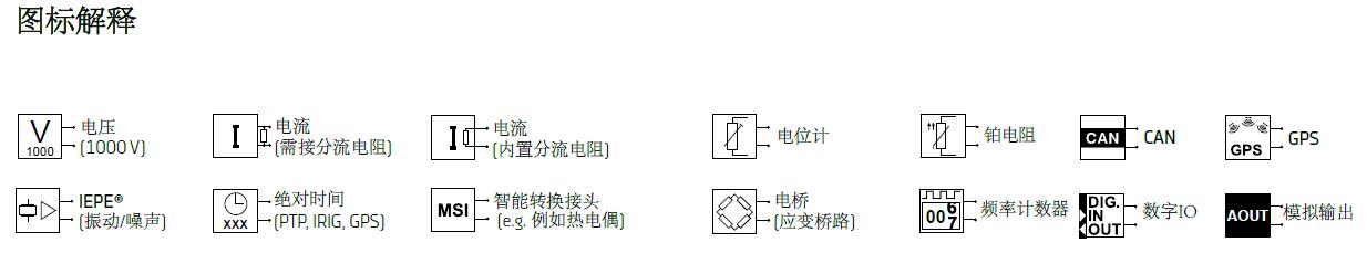 尊龙凯时人生就是搏(中国游)官方app下载