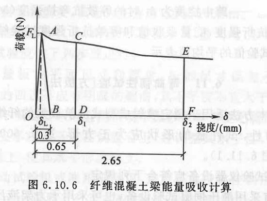 尊龙凯时人生就是搏(中国游)官方app下载