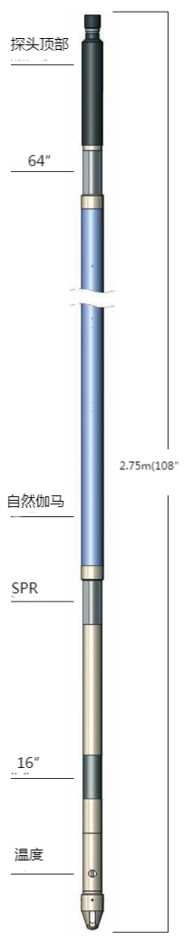 尊龙凯时人生就是搏(中国游)官方app下载