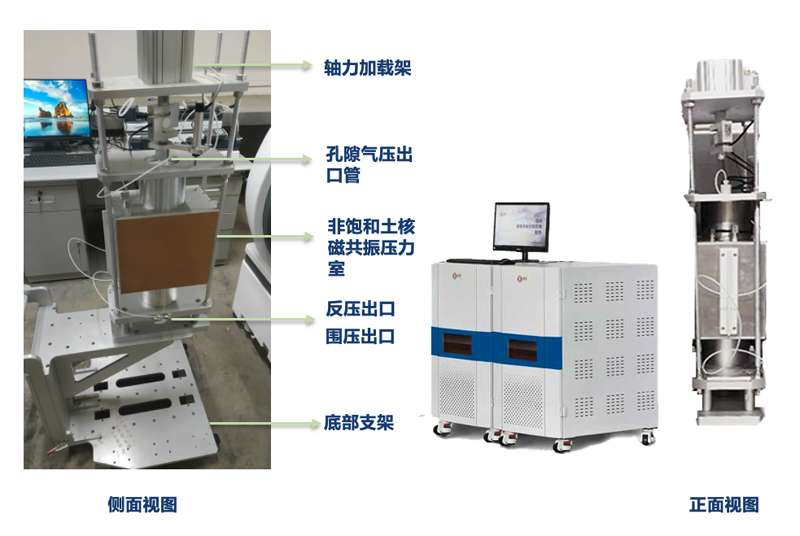 尊龙凯时人生就是搏(中国游)官方app下载