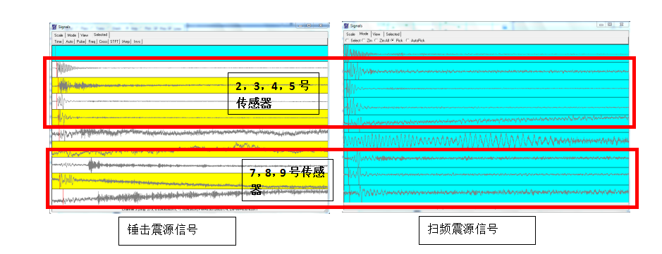 尊龙凯时人生就是搏(中国游)官方app下载