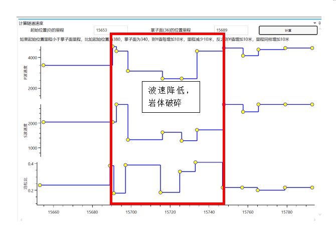 尊龙凯时人生就是搏(中国游)官方app下载