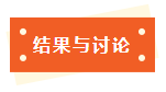 尊龙凯时人生就是搏(中国游)官方app下载