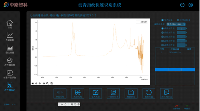 尊龙凯时人生就是搏(中国游)官方app下载