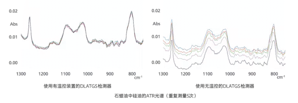 尊龙凯时人生就是搏(中国游)官方app下载