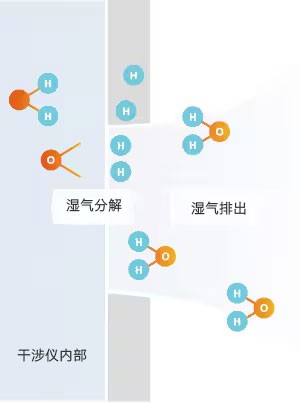 尊龙凯时人生就是搏(中国游)官方app下载