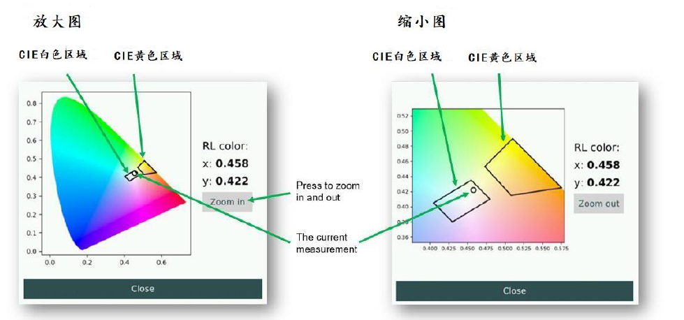 尊龙凯时人生就是搏(中国游)官方app下载