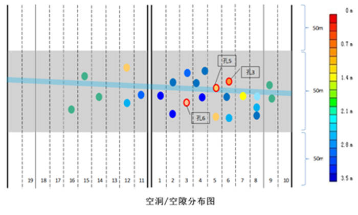 尊龙凯时人生就是搏(中国游)官方app下载