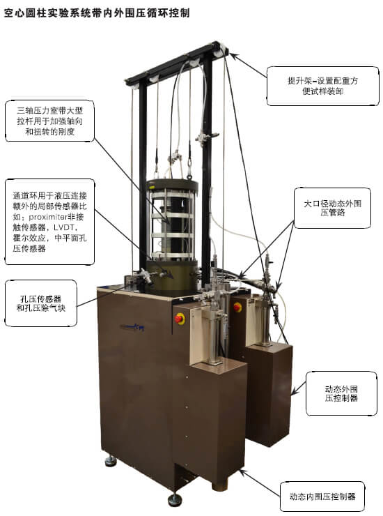 尊龙凯时人生就是搏(中国游)官方app下载