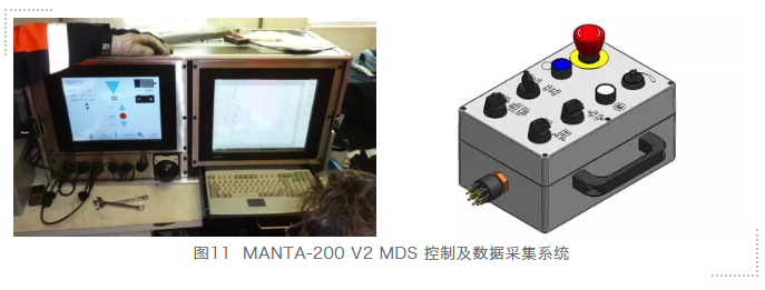 尊龙凯时人生就是搏(中国游)官方app下载