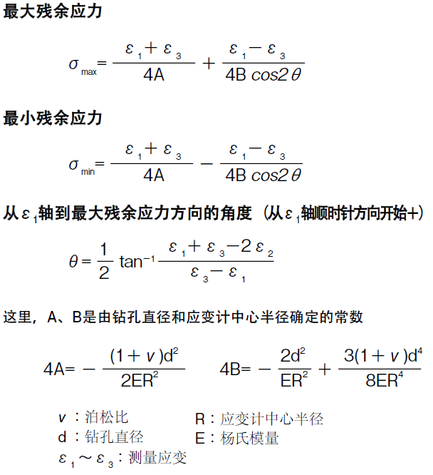 尊龙凯时人生就是搏(中国游)官方app下载