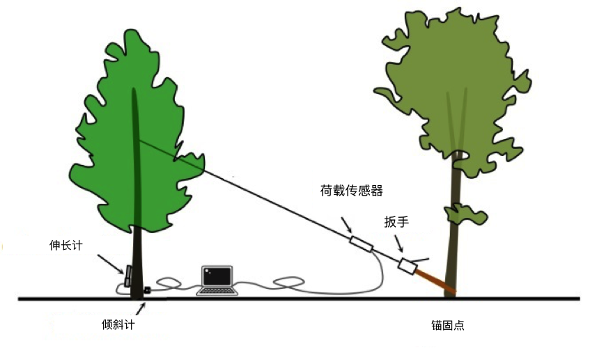 尊龙凯时人生就是搏(中国游)官方app下载