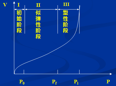 尊龙凯时人生就是搏(中国游)官方app下载