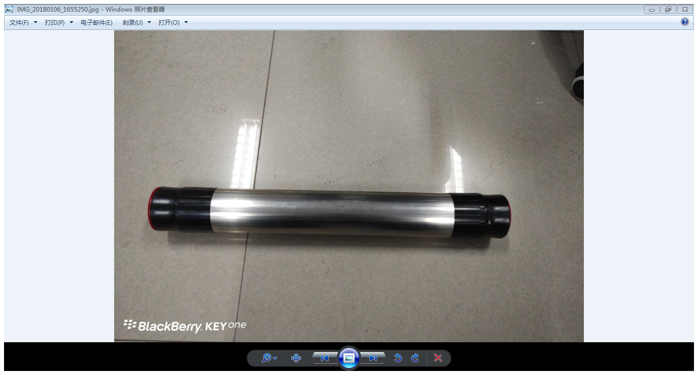 IMG_20180106_1655250.jpg - Windows 照片检察器