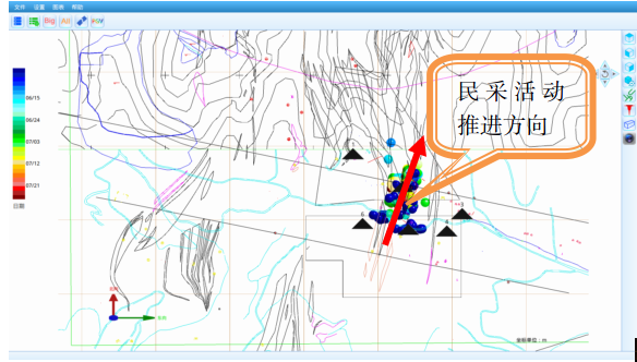 尊龙凯时人生就是搏(中国游)官方app下载