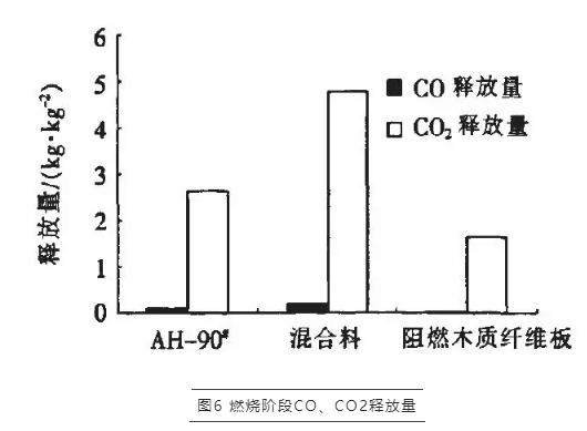 尊龙凯时人生就是搏(中国游)官方app下载