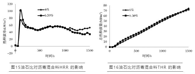 尊龙凯时人生就是搏(中国游)官方app下载