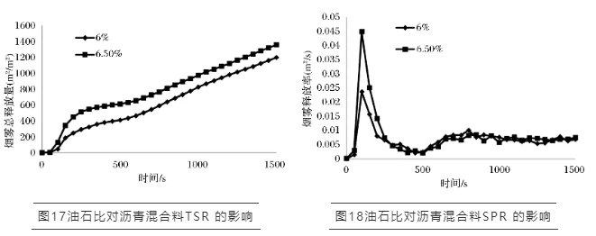 尊龙凯时人生就是搏(中国游)官方app下载