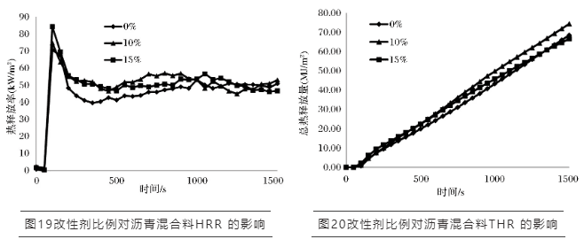 尊龙凯时人生就是搏(中国游)官方app下载