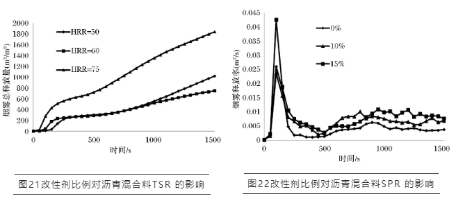 尊龙凯时人生就是搏(中国游)官方app下载