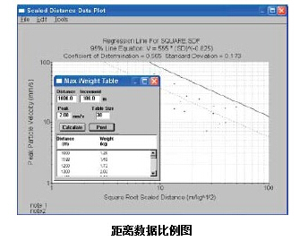 尊龙凯时人生就是搏(中国游)官方app下载