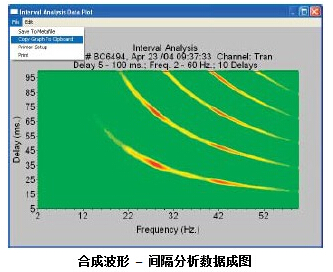 尊龙凯时人生就是搏(中国游)官方app下载