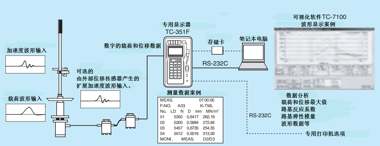 尊龙凯时人生就是搏(中国游)官方app下载